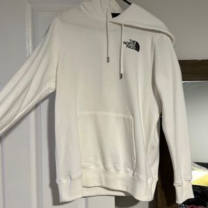 Women’s UA Hoodie